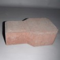 Paver - Pavimento Intertravado